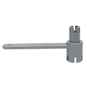 Universal dinghy valve spanner product image