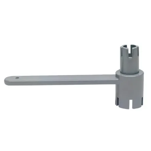 Universal dinghy valve spanner product image
