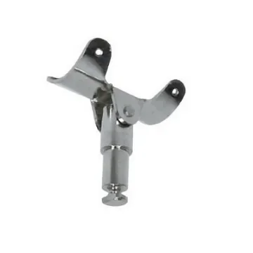 Wooden oarlocks product image