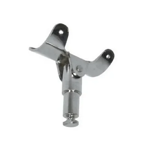 Wooden oarlocks product image