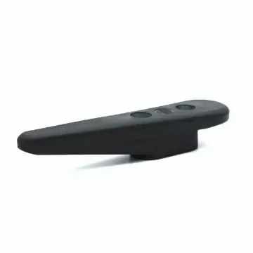 Plastic choke bolt product image