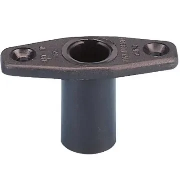 Bushings for reinforced plastic rowlocks product image