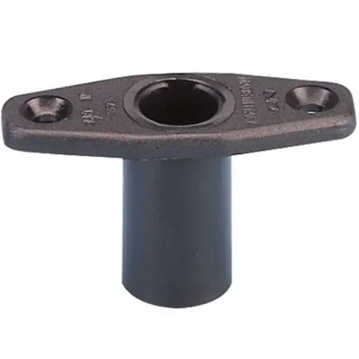 Bushings for reinforced plastic rowlocks product image