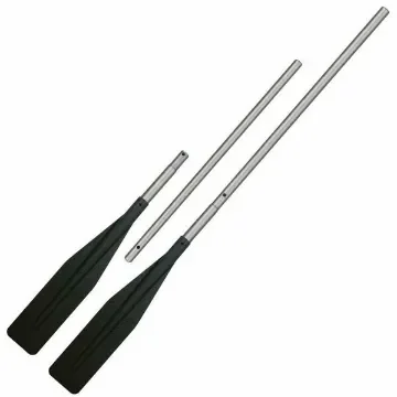 Divisible aluminium Remo product image