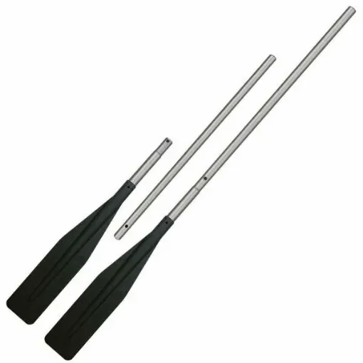 Divisible aluminium Remo product image