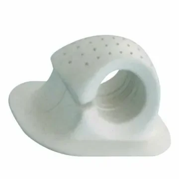 Oar-fixing ring for dinghies and tenders product image