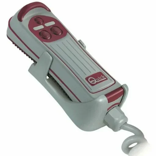 Hand control or Up-Down control for Quick winch product image
