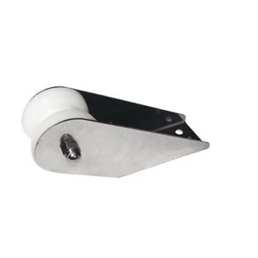 Steel Compact Fixed Snout product image