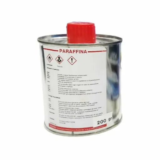 Paraffin for gelcoat product image