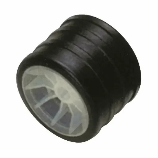 Side roller for boat trolley product image