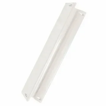 Wing guard product image