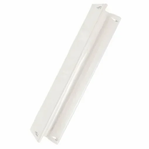 Wing guard product image