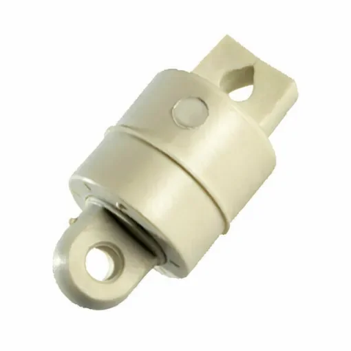 PAOMAR anchor saver or gripper product image