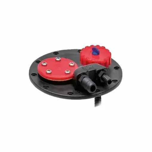 Tank inspection hatch product image