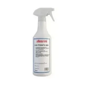 Allegrini Skin degreaser for cushions product image