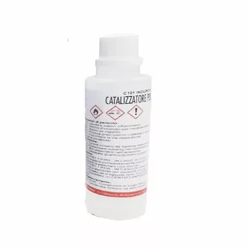 Hardener for Gelcoat and Polyester Resin product image