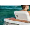 Inflatable Sun Chair - Stay Salti product image