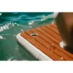 Inflatable Sun Chair - Stay Salti product image
