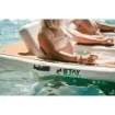 Inflatable Sun Chair - Stay Salti product image