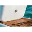 Inflatable SunBed - Stay Salti product image
