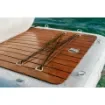 Inflatable SunBed - Stay Salti product image