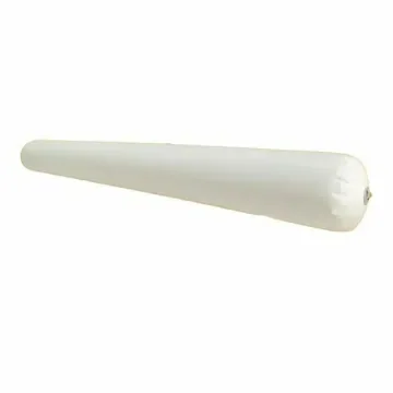 Straight Connecting Tube - 2m - Stay Salti product image