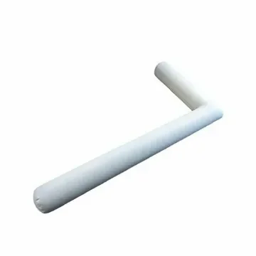 L-Shaped Tube - Stay Salti product image