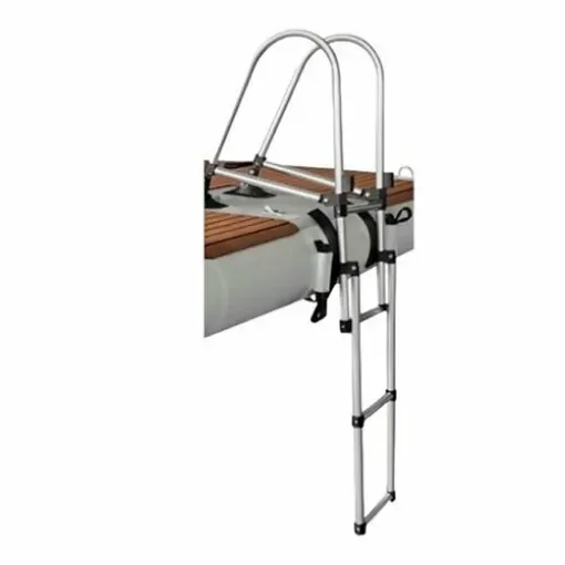 Swim Ladder - Stay Salti product image