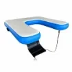 Trampoline Step Platform - Stay Salti product image