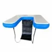 Trampoline Step Platform - Stay Salti product image