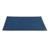 Collection Nadine - Blue Leather Table Set -  -  50,0cm x  35,0cm - Weight : 410 Gr - Gordon & Gaia product image