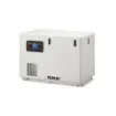 Kohler - 13.5KW Marine Generator - 19132 product image
