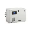 Kohler - 13.5KW Marine Generator - 19132 product image