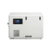 Kohler - 13.5KW Marine Generator - 19132 product image
