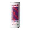Porhy Potion - Blueberry Pomegranate - 250ml x 24 product image