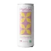 Porhy Potion - Hibiscus & Rose tea - 250ml x 24 product image