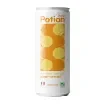 Porhy Potion - Ginger Turmeric - 250ml x 24 product image
