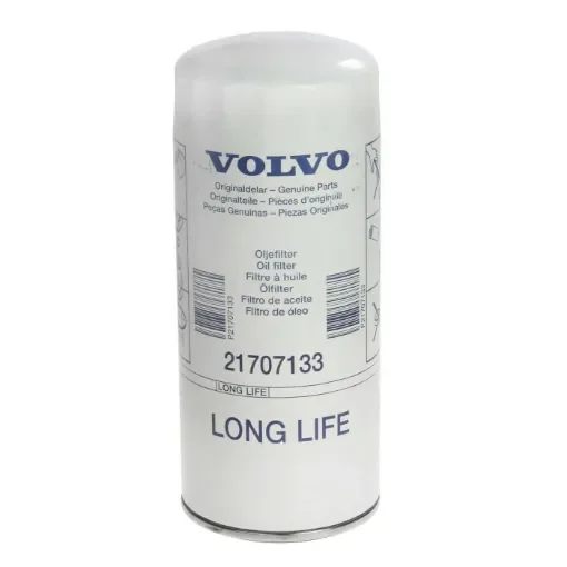 Oil Filter D12 Volvo Penta | Reliable Marine Performance ...