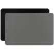 Leather Rectangular Placemat - 45x30cm product image