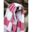 Hamman Terry Towels - Deck, Pool, Beach | 90 x 180 cm product image