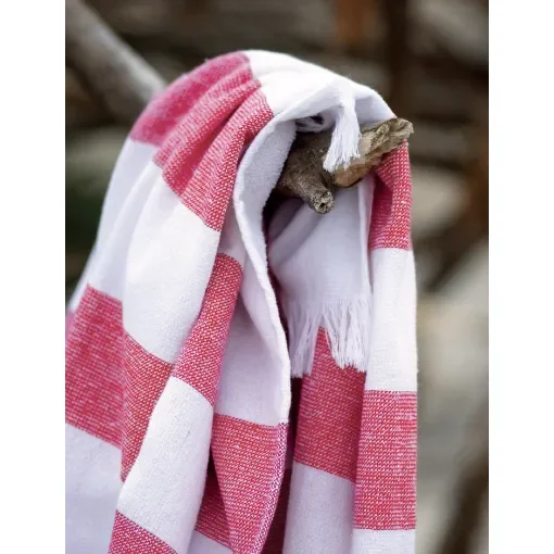 Hamman Terry Towels - Deck, Pool, Beach | 90 x 180 cm product image