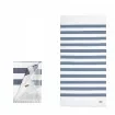 Hamman Terry Towels - Deck, Pool, Beach | 90 x 180 cm product image