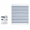 HAMMAN TERRY PICNIC BEACH / OUTDOOR TOWELS product image