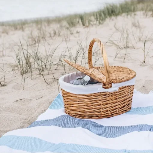HAMMAN TERRY PICNIC BEACH / OUTDOOR TOWELS product image