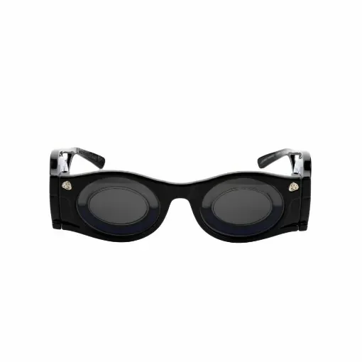 Boarding Glasses - Polarised Black product image