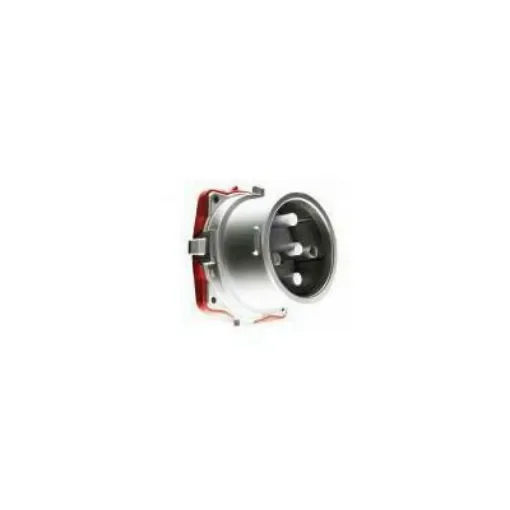 MARECHAL DS2 250A 440V 3P+N+E male plug product image