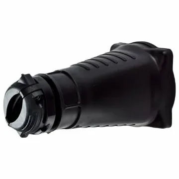 MARECHAL Handles 556P0D45 product image