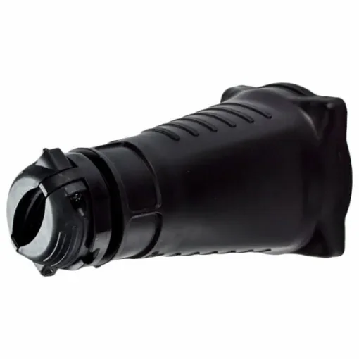 MARECHAL Handles 556P0D45 product image