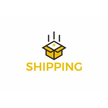 Shipping product image