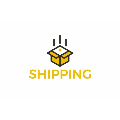 Shipping from France to Italy product image